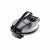 Westpoint Roti Maker WF-6514 Brand Warranty. 